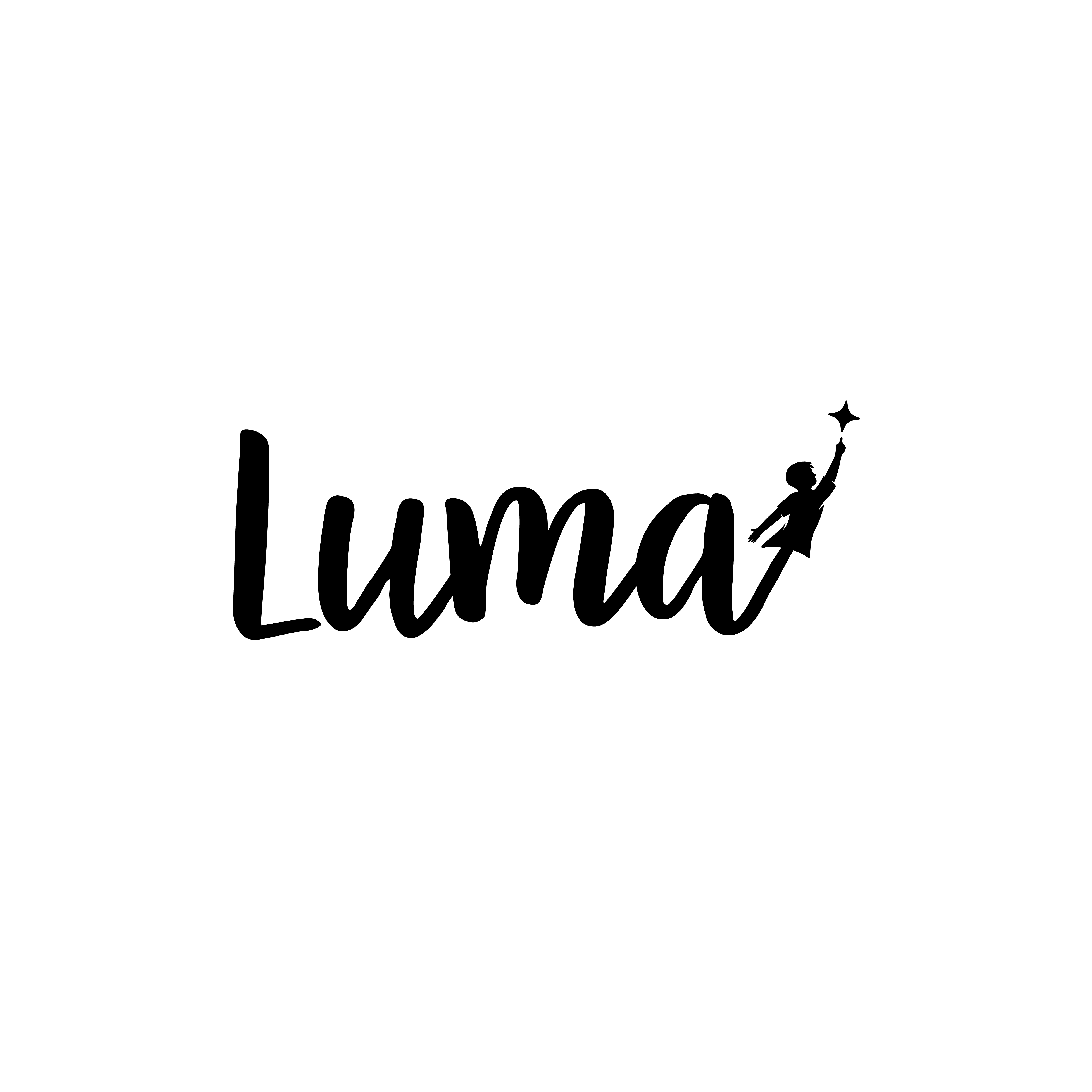 Luma